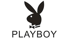 playboy