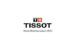 Tissot